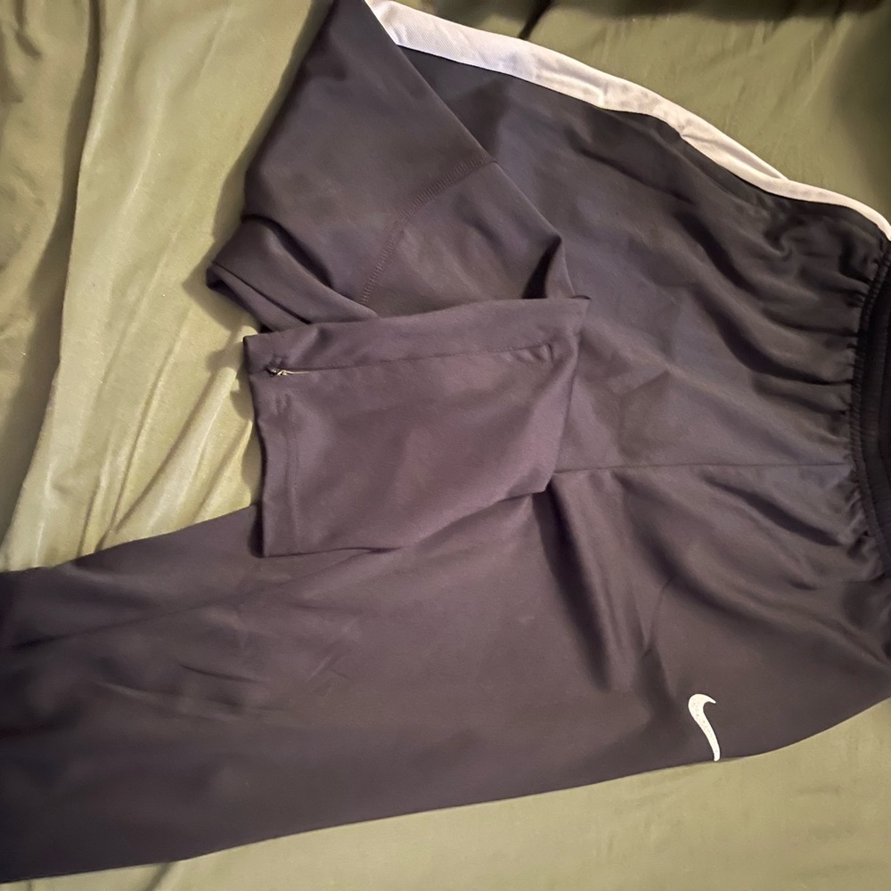 Nike Soccer Pant